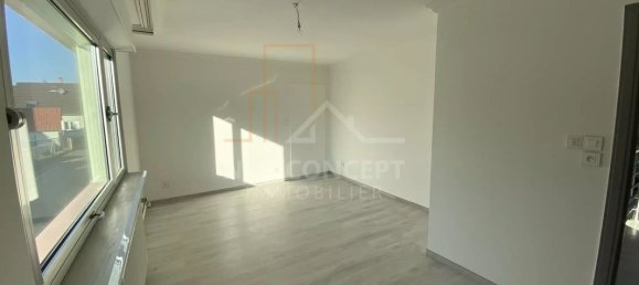 14-salle Maison à Seltz, France No. 79180 11