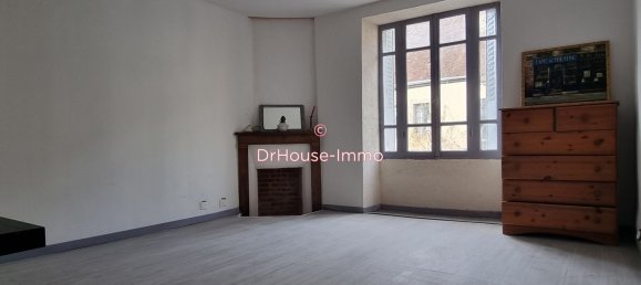 4 chambres Maison à Lourdoueix-Saint-Michel, France No. 40252 4