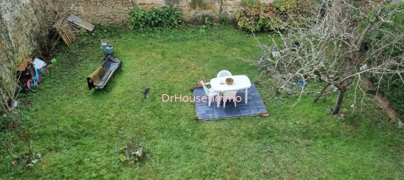 4 chambres Maison à Lourdoueix-Saint-Michel, France No. 40252 17