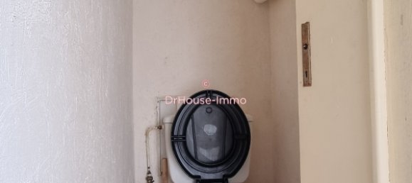 4 chambres Maison à Lourdoueix-Saint-Michel, France No. 40252 14