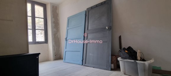 4 chambres Maison à Lourdoueix-Saint-Michel, France No. 40252 5