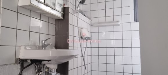 4 chambres Maison à Lourdoueix-Saint-Michel, France No. 40252 6