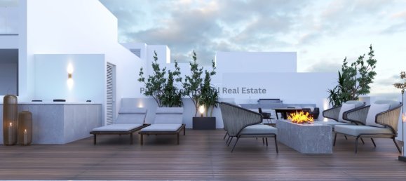 2 Schlafzimmer Wohnung in Aradippou, Cyprus, Nr. 3599 18