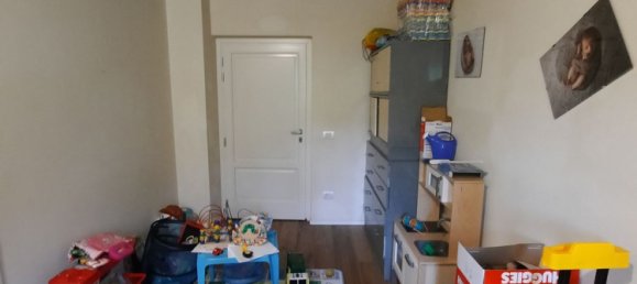 6 غرف نوم منزل في Castelfranco Piandiscò, Italy رقم 340140 10