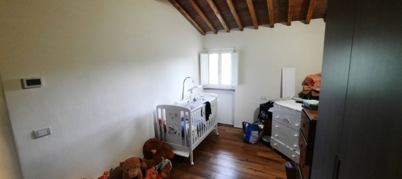 6 غرف نوم منزل في Castelfranco Piandiscò, Italy رقم 340140 14