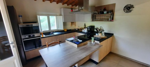 6 غرف نوم منزل في Castelfranco Piandiscò, Italy رقم 340140 4