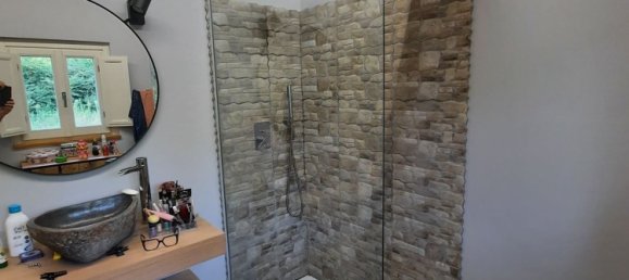 6 غرف نوم منزل في Castelfranco Piandiscò, Italy رقم 340140 27