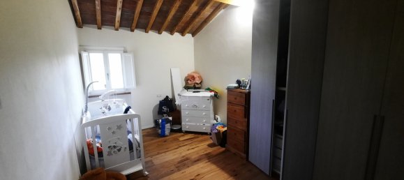 6 غرف نوم منزل في Castelfranco Piandiscò, Italy رقم 340140 12