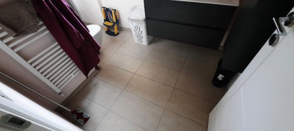 6 غرف نوم منزل في Castelfranco Piandiscò, Italy رقم 340140 16