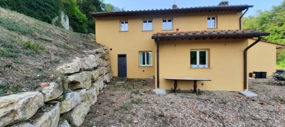 6 غرف نوم منزل في Castelfranco Piandiscò, Italy رقم 340140 30