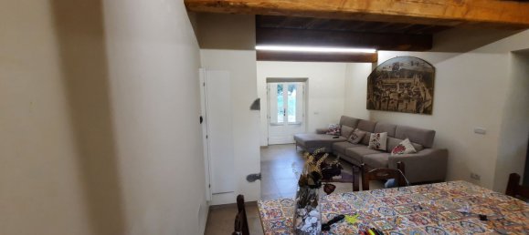 6 غرف نوم منزل في Castelfranco Piandiscò, Italy رقم 340140 21