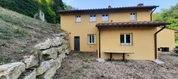 6 غرف نوم منزل في Castelfranco Piandiscò, Italy رقم 340140 3