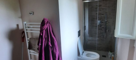 6 غرف نوم منزل في Castelfranco Piandiscò, Italy رقم 340140 17