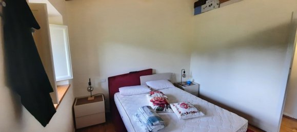 6 غرف نوم منزل في Castelfranco Piandiscò, Italy رقم 340140 9