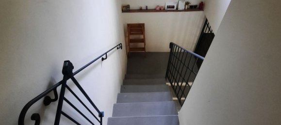 6 غرف نوم منزل في Castelfranco Piandiscò, Italy رقم 340140 18