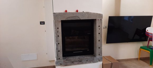 6 غرف نوم منزل في Castelfranco Piandiscò, Italy رقم 340140 24