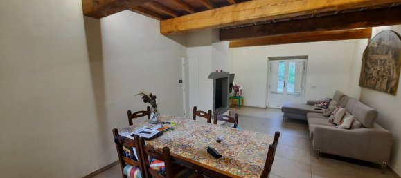 6 غرف نوم منزل في Castelfranco Piandiscò, Italy رقم 340140 19