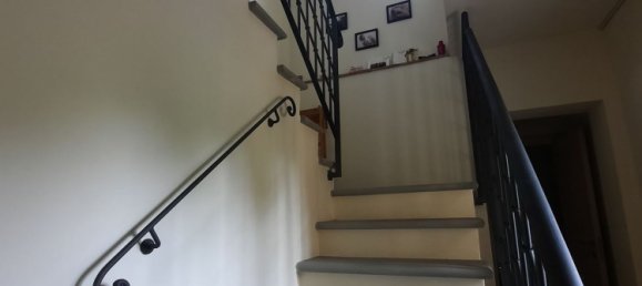 6 غرف نوم منزل في Castelfranco Piandiscò, Italy رقم 340140 28