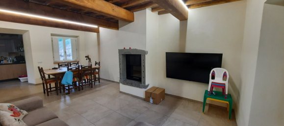 6 غرف نوم منزل في Castelfranco Piandiscò, Italy رقم 340140 23