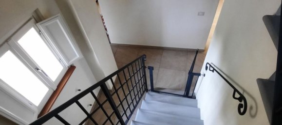 6 غرف نوم منزل في Castelfranco Piandiscò, Italy رقم 340140 20