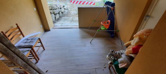 6 غرف نوم منزل في Castelfranco Piandiscò, Italy رقم 340140 15