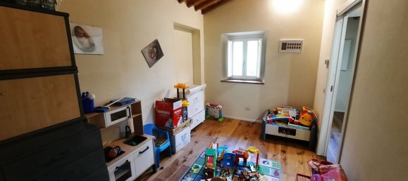 6 غرف نوم منزل في Castelfranco Piandiscò, Italy رقم 340140 13