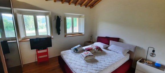 6 غرف نوم منزل في Castelfranco Piandiscò, Italy رقم 340140 7