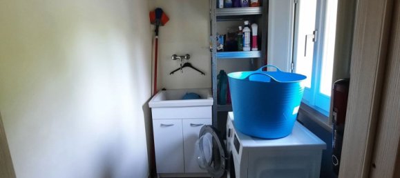 6 غرف نوم منزل في Castelfranco Piandiscò, Italy رقم 340140 26