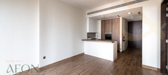 1 Schlafzimmer Wohnung in Dubai Marina, UAE, Nr. 117816 3