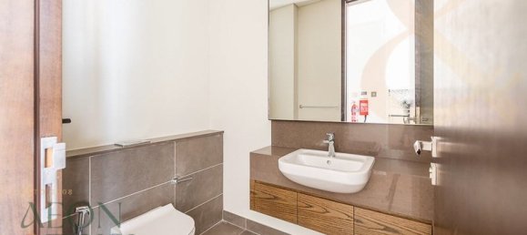 1 Schlafzimmer Wohnung in Dubai Marina, UAE, Nr. 117816 5