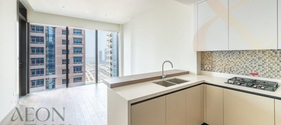 1 Schlafzimmer Wohnung in Dubai Marina, UAE, Nr. 117816 4