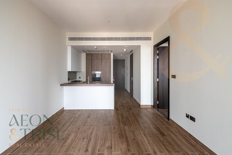 1 Schlafzimmer Wohnung in Dubai Marina, UAE, Nr. 117816