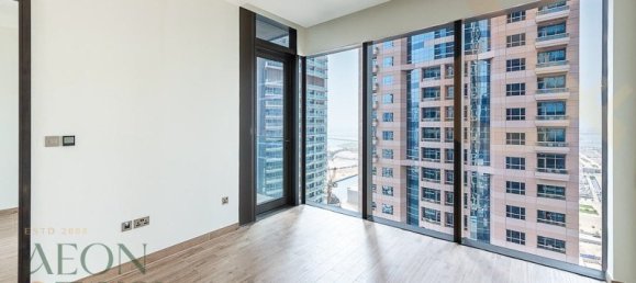 1 Schlafzimmer Wohnung in Dubai Marina, UAE, Nr. 117816 2