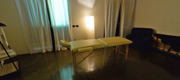 Вилла с 4 спальнями в Фаджето Ларио, Италия № 266206 25