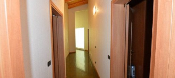 Вилла с 4 спальнями в Фаджето Ларио, Италия № 266206 27