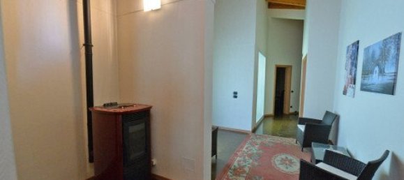 Вилла с 4 спальнями в Фаджето Ларио, Италия № 266206 28