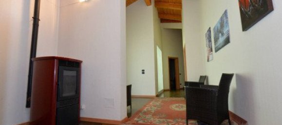 Вилла с 4 спальнями в Фаджето Ларио, Италия № 266206 29