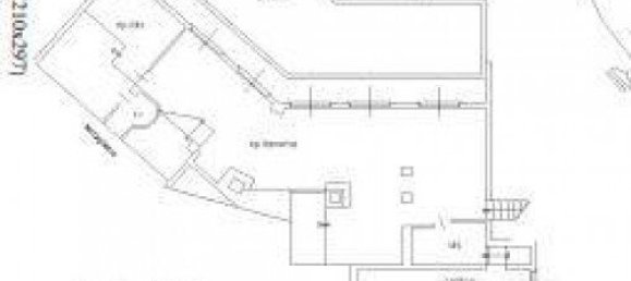 Вилла с 4 спальнями в Фаджето Ларио, Италия № 266206 39