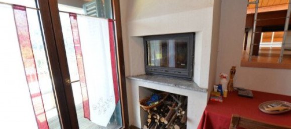 Вилла с 4 спальнями в Фаджето Ларио, Италия № 266206 16