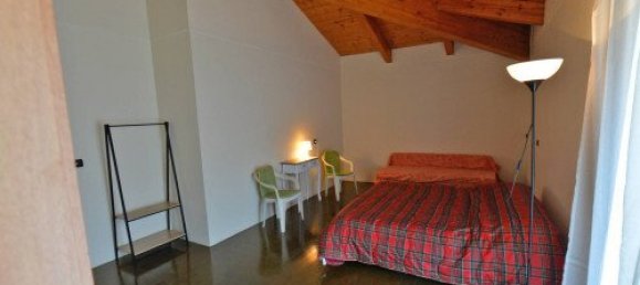 Вилла с 4 спальнями в Фаджето Ларио, Италия № 266206 20