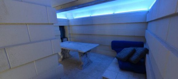 Вилла с 4 спальнями в Фаджето Ларио, Италия № 266206 35