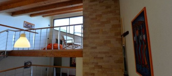 Вилла с 4 спальнями в Фаджето Ларио, Италия № 266206 6