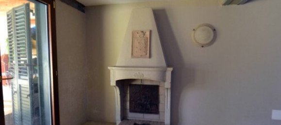 Вилла с 4 спальнями в Фаджето Ларио, Италия № 266206 37