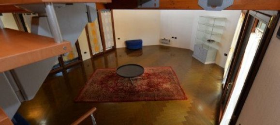 Вилла с 4 спальнями в Фаджето Ларио, Италия № 266206 5