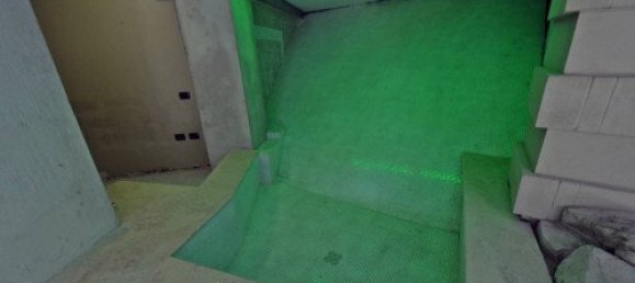 Вилла с 4 спальнями в Фаджето Ларио, Италия № 266206 33