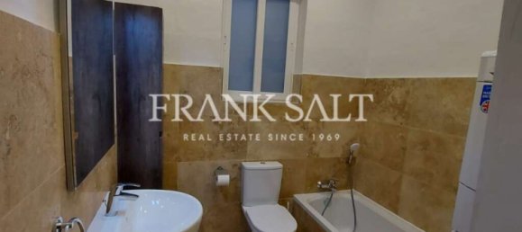 2 bedrooms Maisonette in Valletta, Malta No. 9915 8