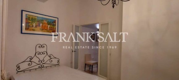 2 bedrooms Maisonette in Valletta, Malta No. 9915 6