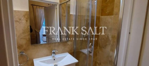 2 bedrooms Maisonette in Valletta, Malta No. 9915 9