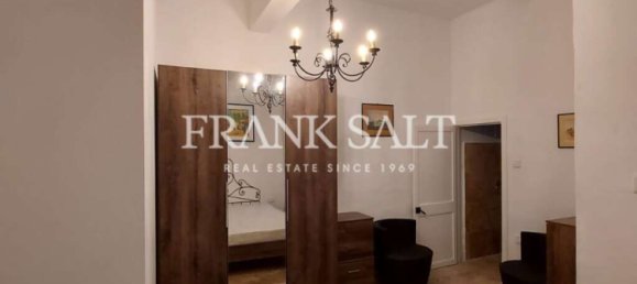 2 bedrooms Maisonette in Valletta, Malta No. 9915 7