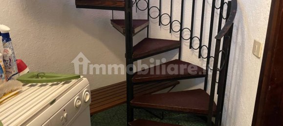 Casa T2 em Ardea, Italy N.º 256110 13